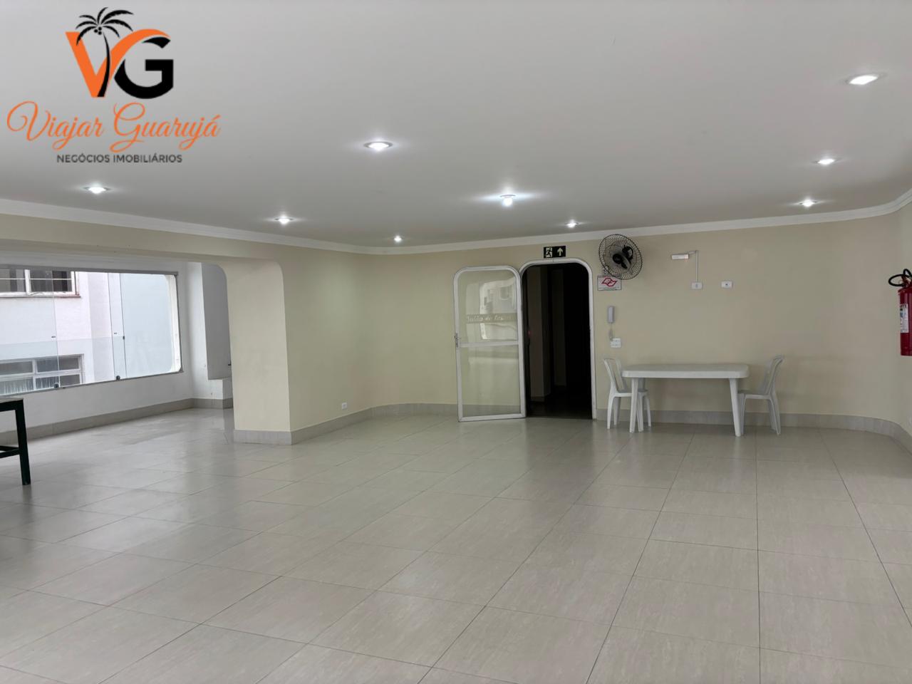 Apartamento, 2 quartos, 75 m² - Foto 31