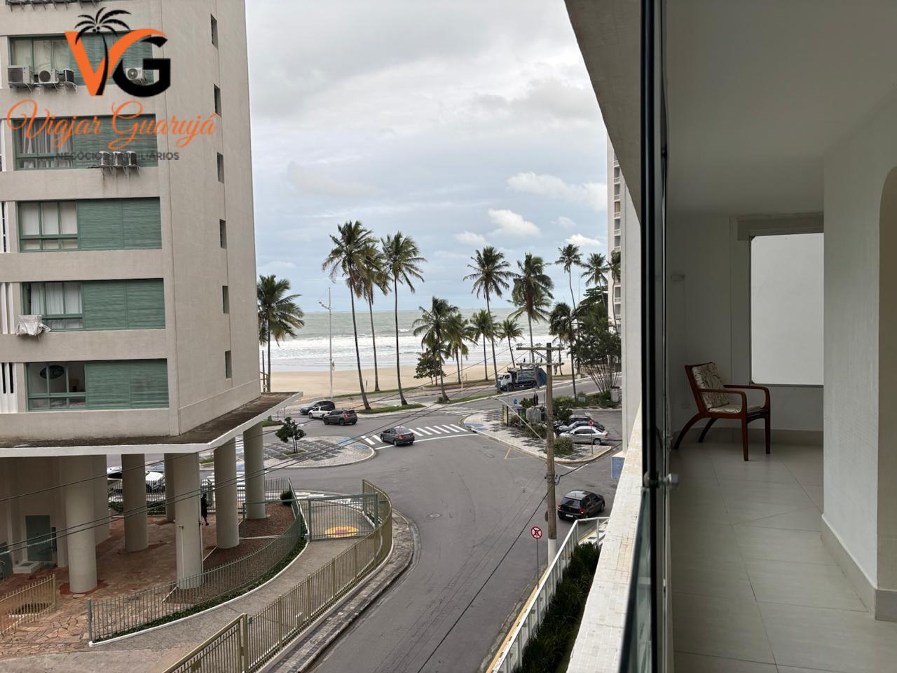 Apartamento, 2 quartos, 75 m² - Foto 33