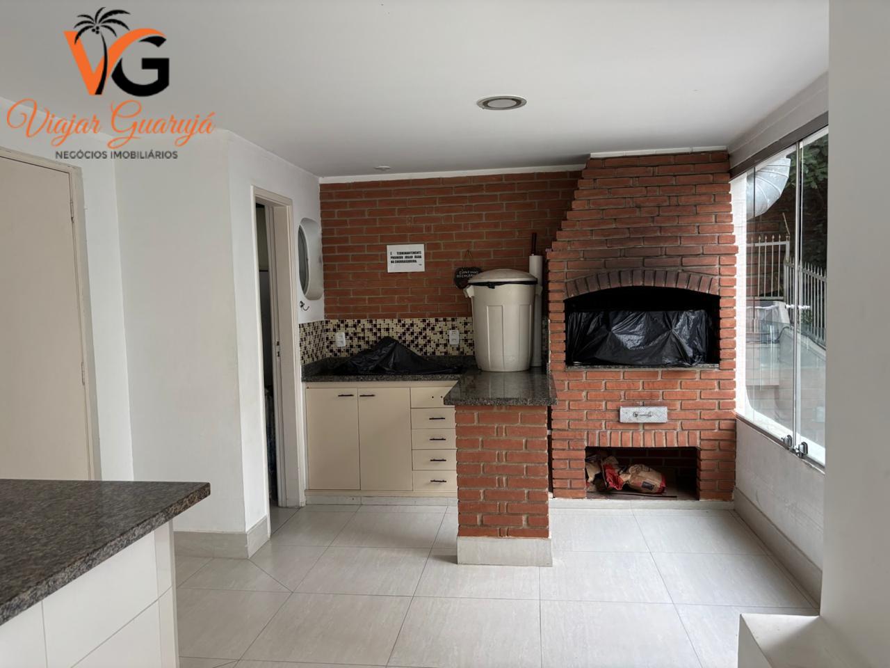 Apartamento, 2 quartos, 75 m² - Foto 35