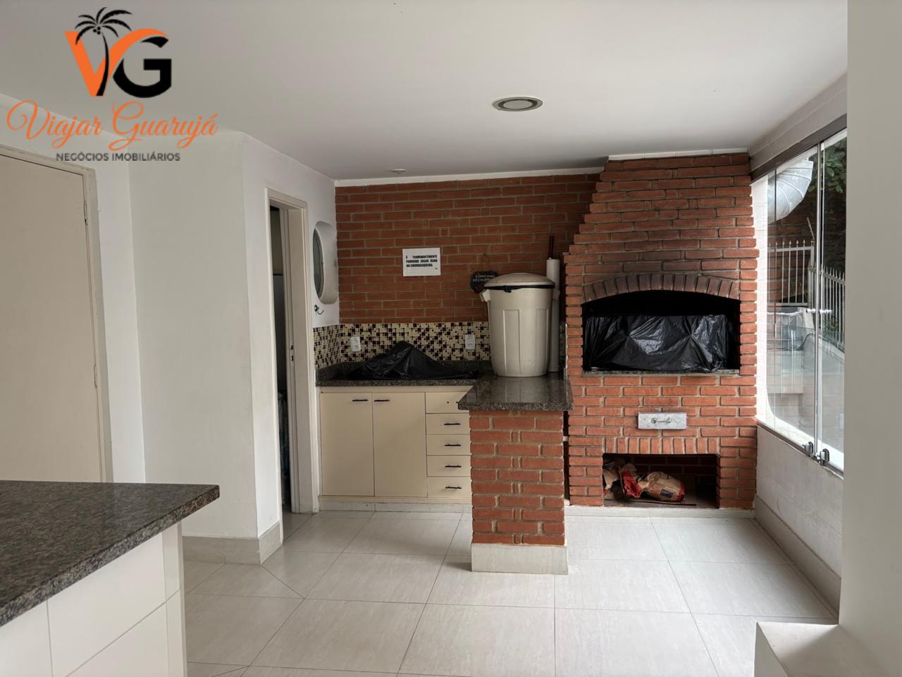 Apartamento, 2 quartos, 75 m² - Foto 34