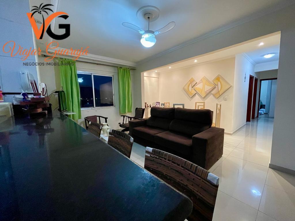 Apartamento, 2 quartos, 82 m² - Foto 2