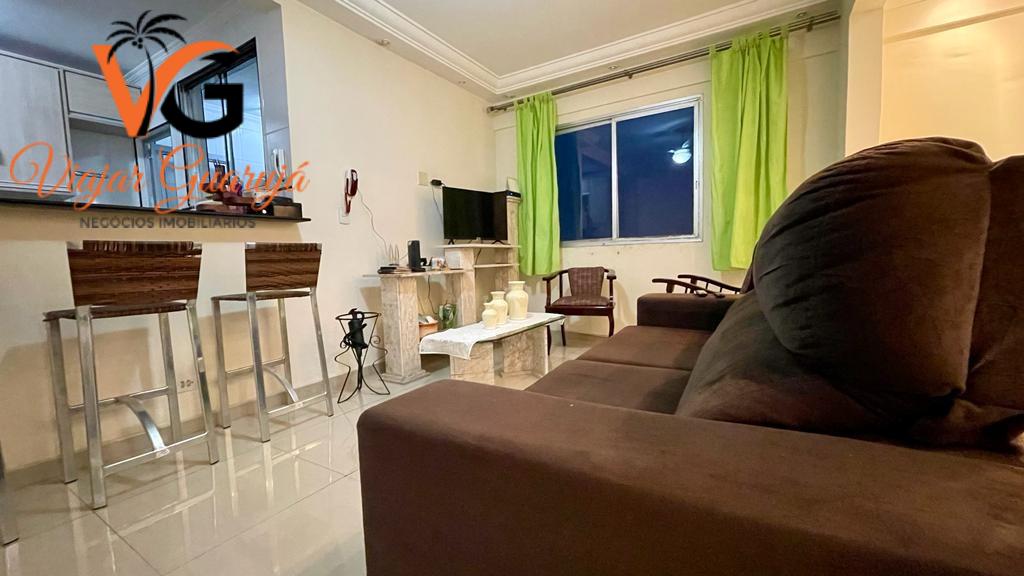 Apartamento, 2 quartos, 82 m² - Foto 4