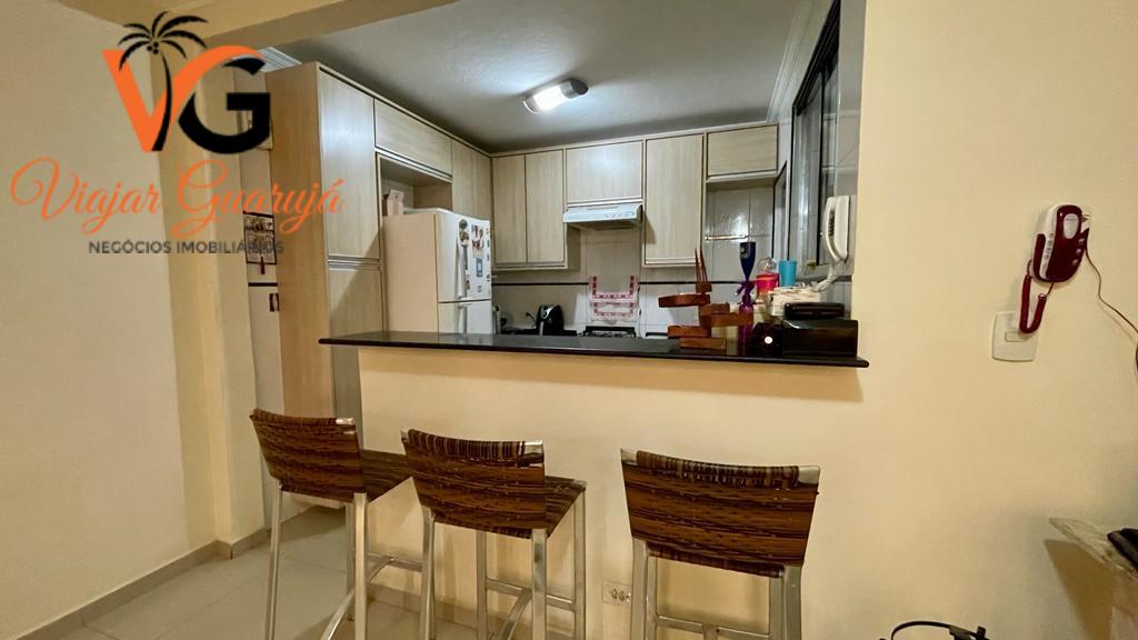 Apartamento, 2 quartos, 82 m² - Foto 5