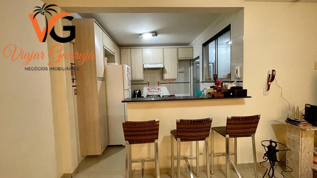 Apartamento, 2 quartos, 82 m² - Foto 6