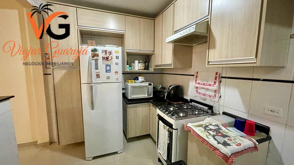 Apartamento, 2 quartos, 82 m² - Foto 7