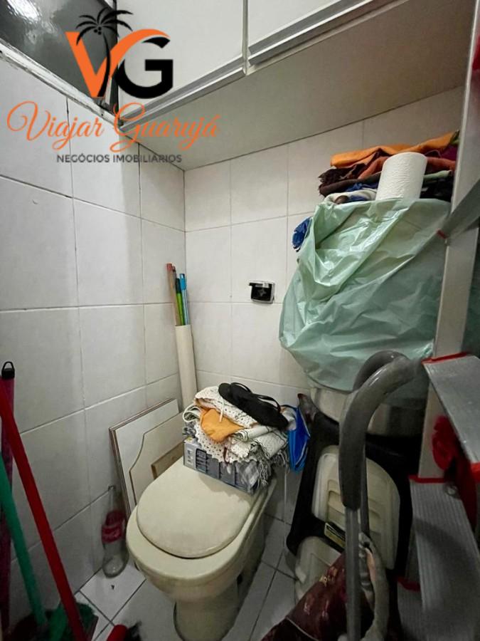 Apartamento, 2 quartos, 82 m² - Foto 11