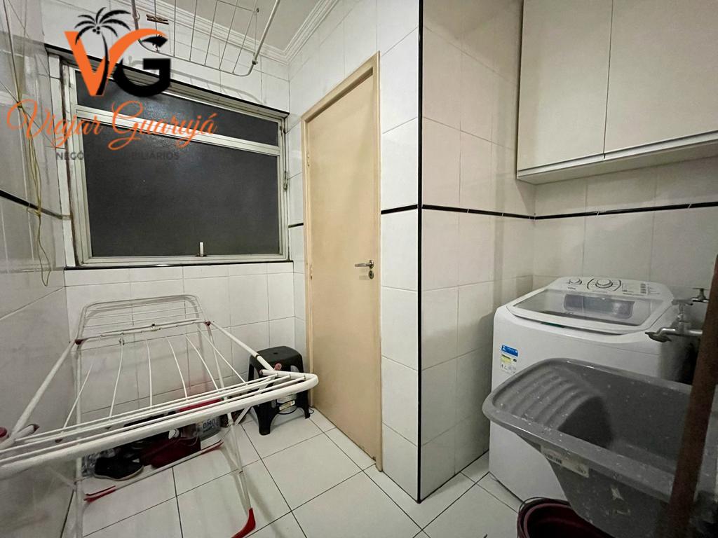 Apartamento, 2 quartos, 82 m² - Foto 10