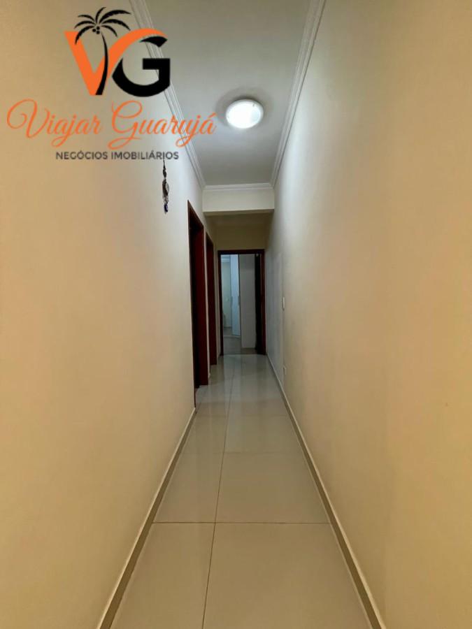 Apartamento, 2 quartos, 82 m² - Foto 12