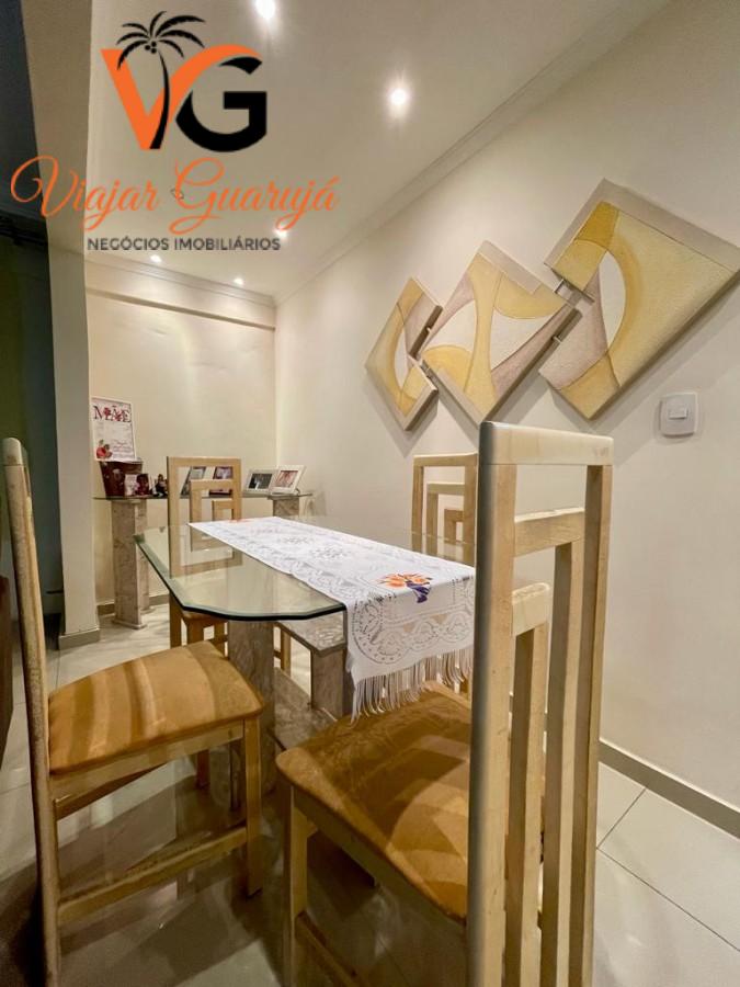 Apartamento, 2 quartos, 82 m² - Foto 13