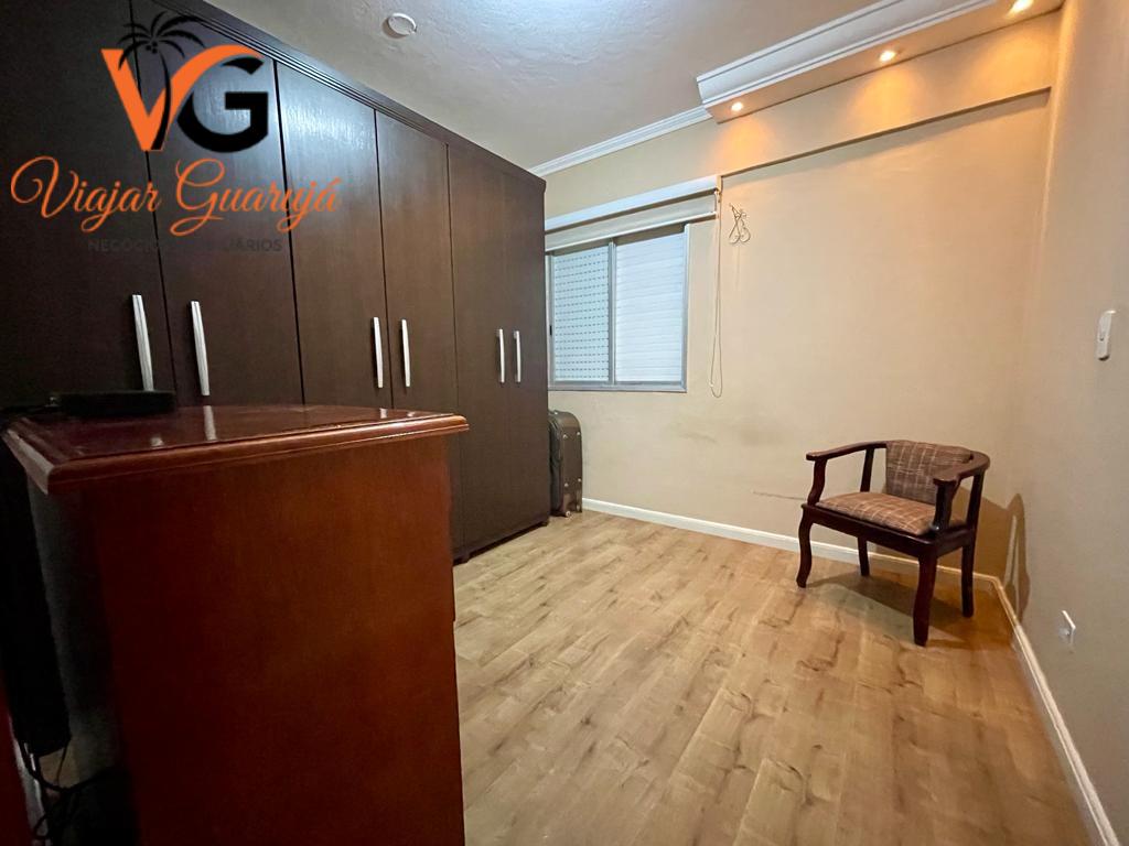 Apartamento, 2 quartos, 82 m² - Foto 14