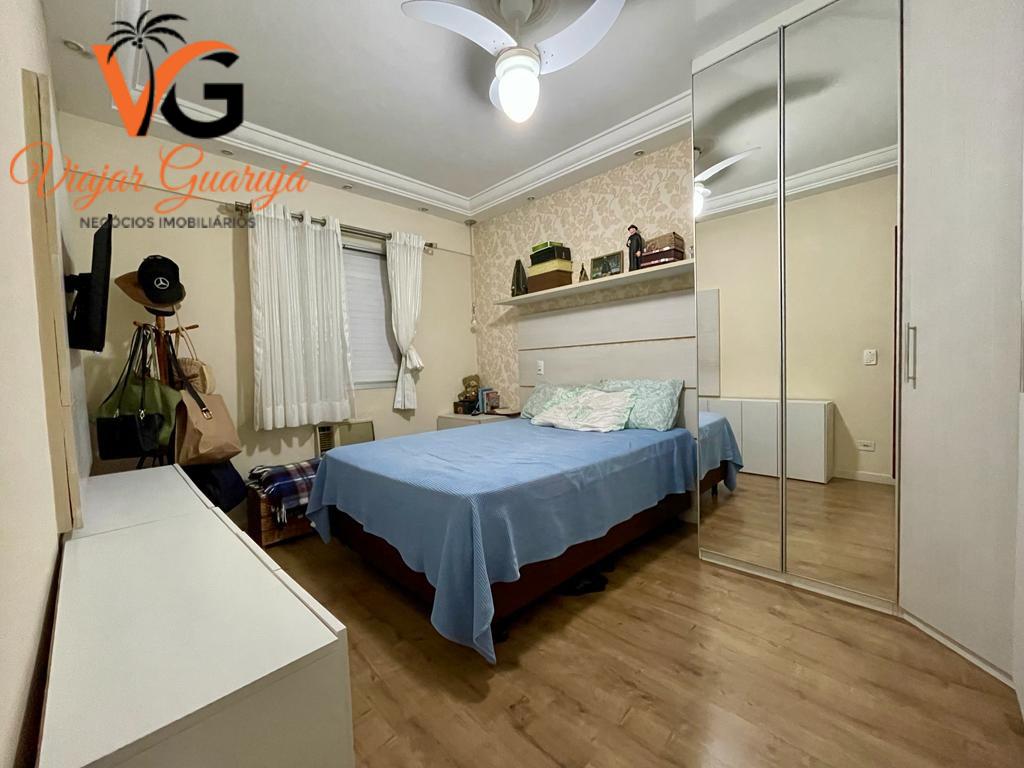 Apartamento, 2 quartos, 82 m² - Foto 16