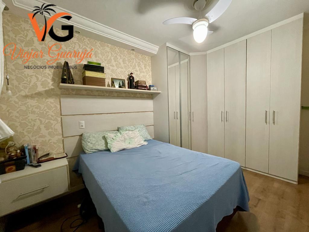 Apartamento, 2 quartos, 82 m² - Foto 17