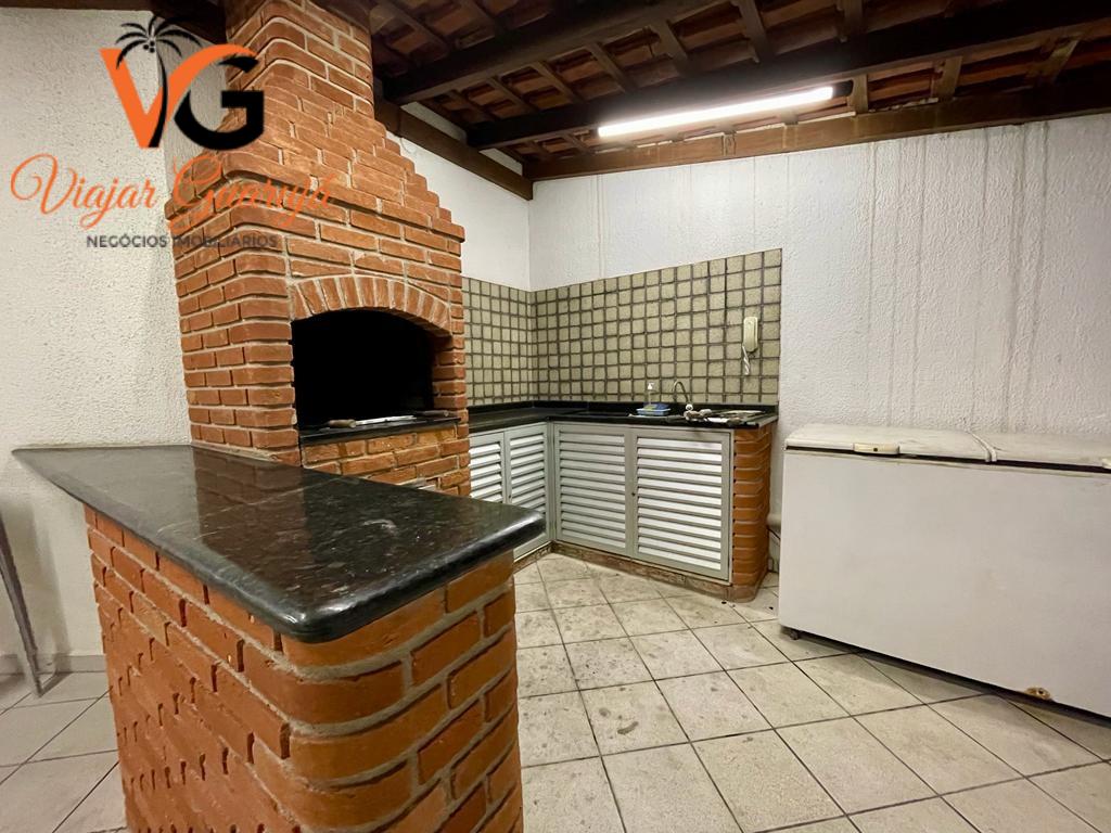 Apartamento, 2 quartos, 82 m² - Foto 19