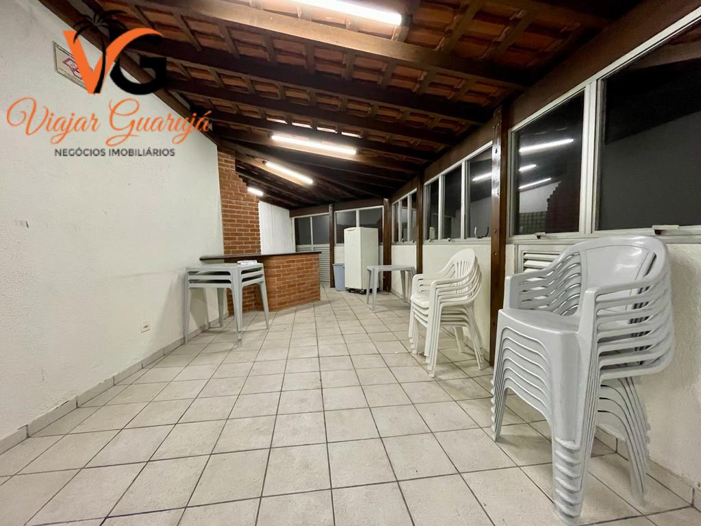 Apartamento, 2 quartos, 82 m² - Foto 20