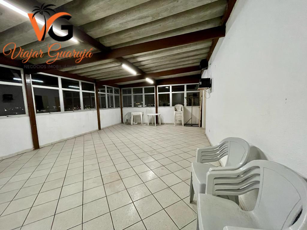 Apartamento, 2 quartos, 82 m² - Foto 21