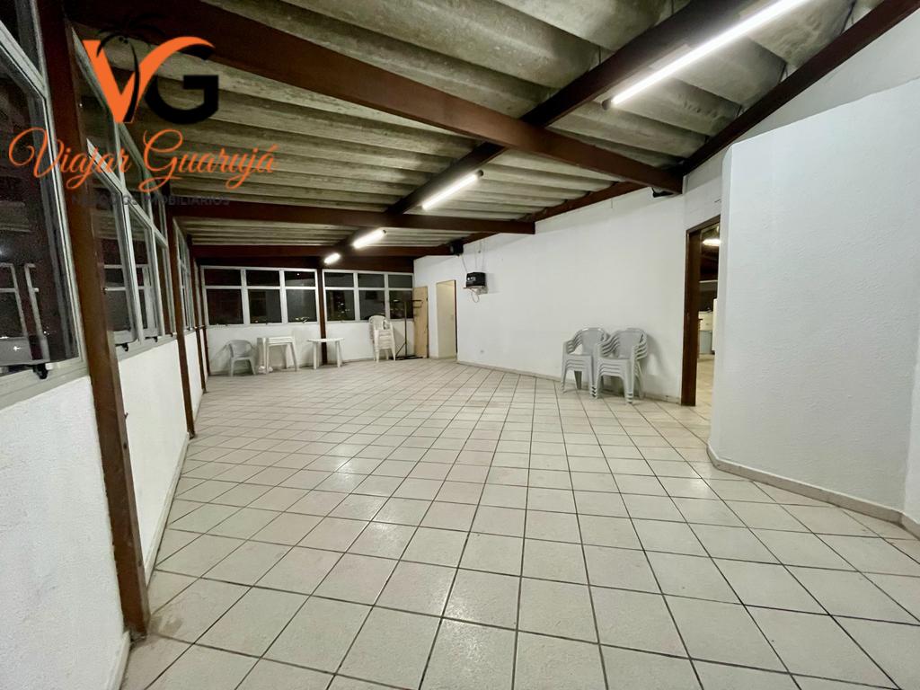 Apartamento, 2 quartos, 82 m² - Foto 22