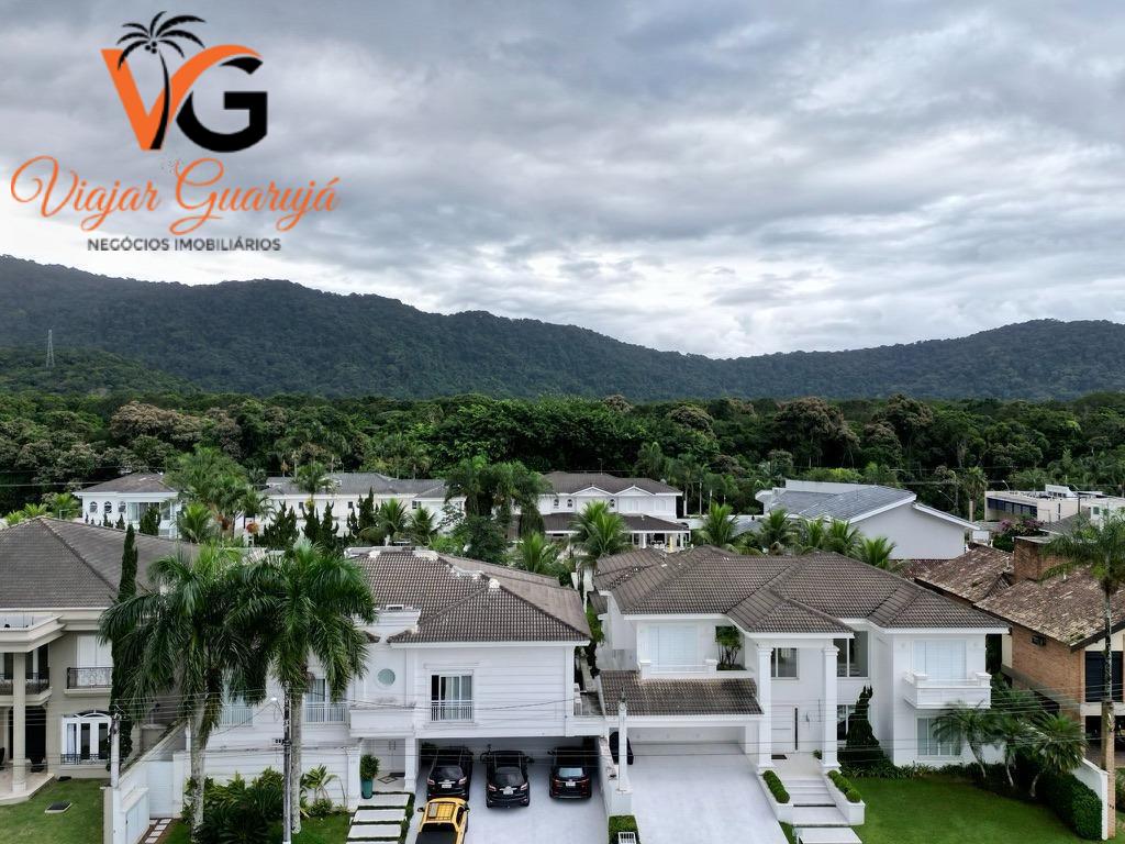 Casa, 6 quartos, 657 m² - Foto 7