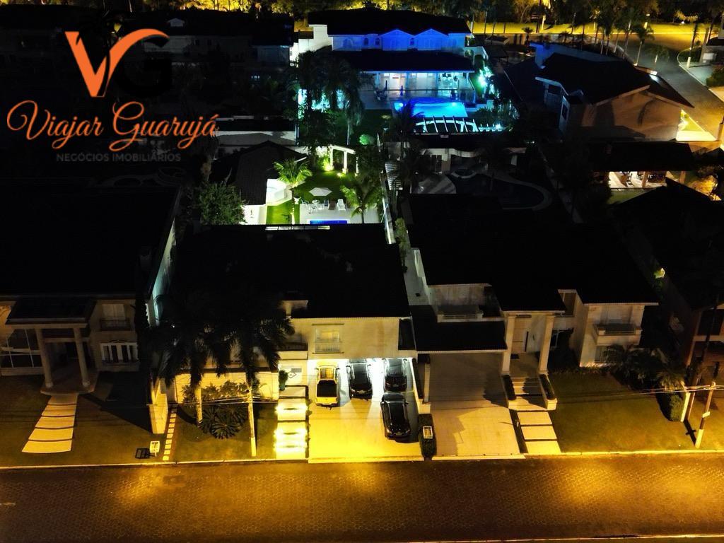 Casa, 6 quartos, 657 m² - Foto 6