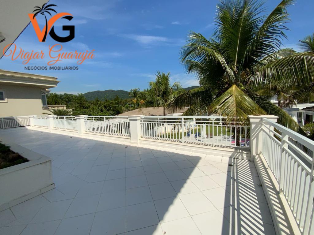 Casa, 6 quartos, 657 m² - Foto 11