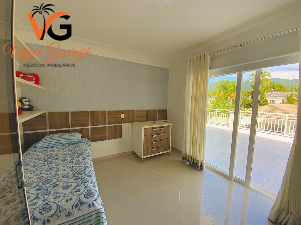 Casa, 6 quartos, 657 m² - Foto 15