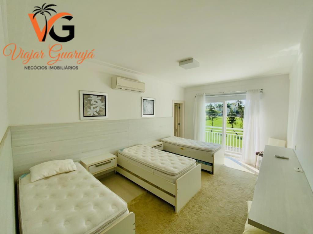 Casa, 6 quartos, 657 m² - Foto 14