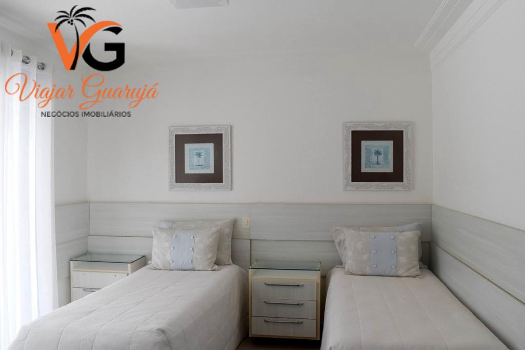 Casa, 6 quartos, 657 m² - Foto 13