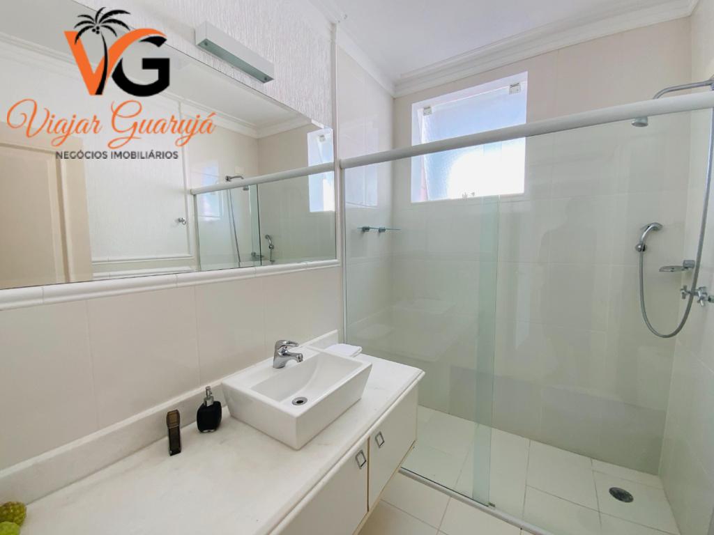 Casa, 6 quartos, 657 m² - Foto 19