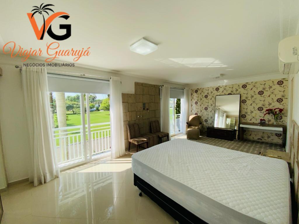 Casa, 6 quartos, 657 m² - Foto 17