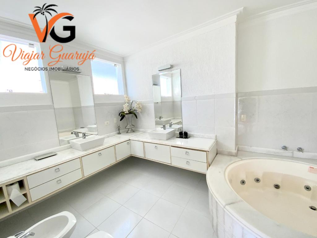 Casa, 6 quartos, 657 m² - Foto 18