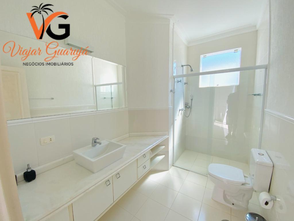 Casa, 6 quartos, 657 m² - Foto 20