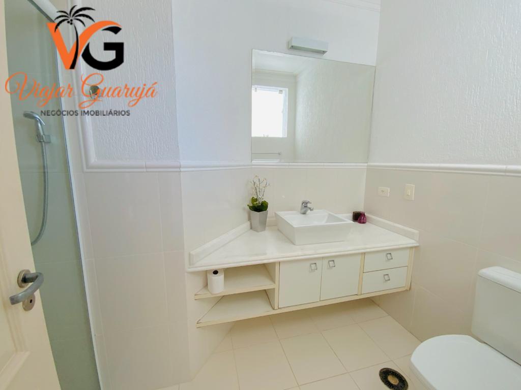 Casa, 6 quartos, 657 m² - Foto 22