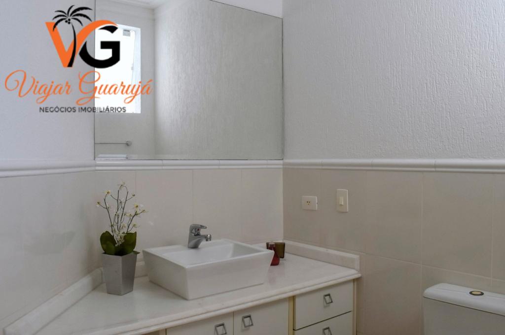 Casa, 6 quartos, 657 m² - Foto 23