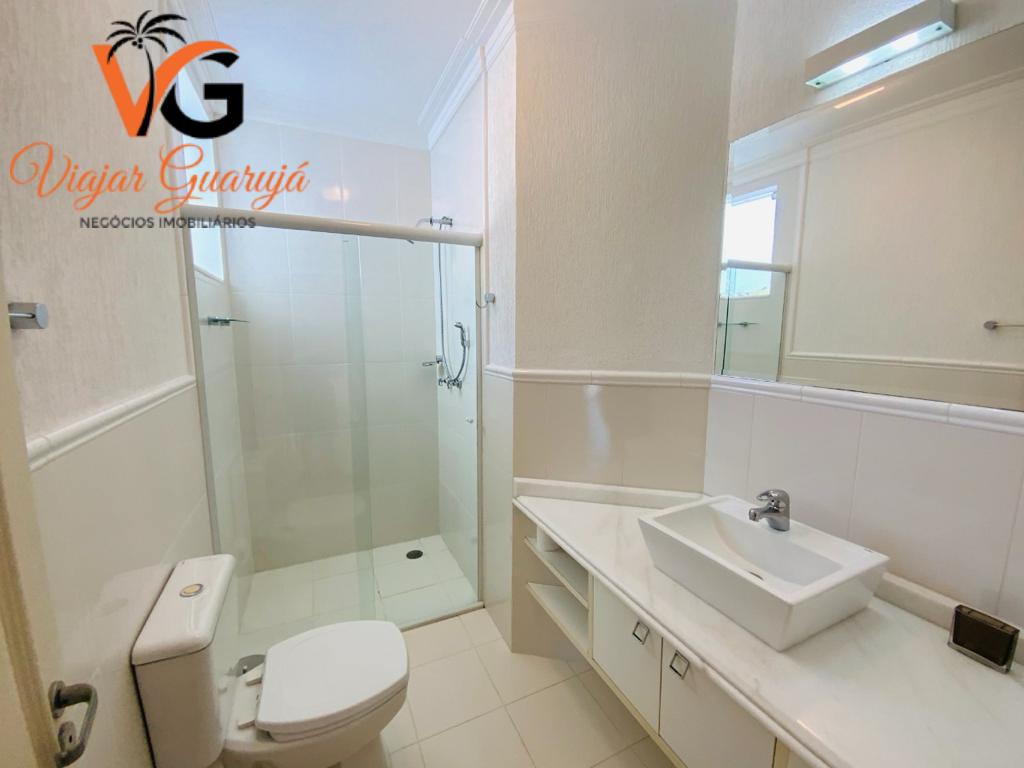 Casa, 6 quartos, 657 m² - Foto 21