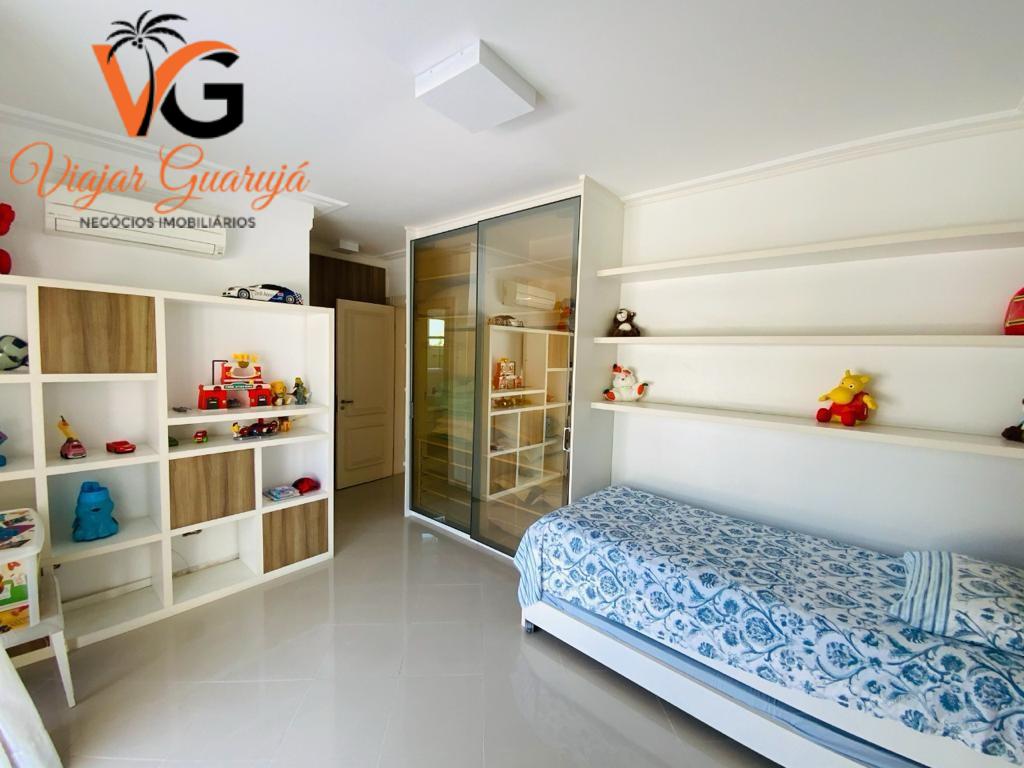 Casa, 6 quartos, 657 m² - Foto 25