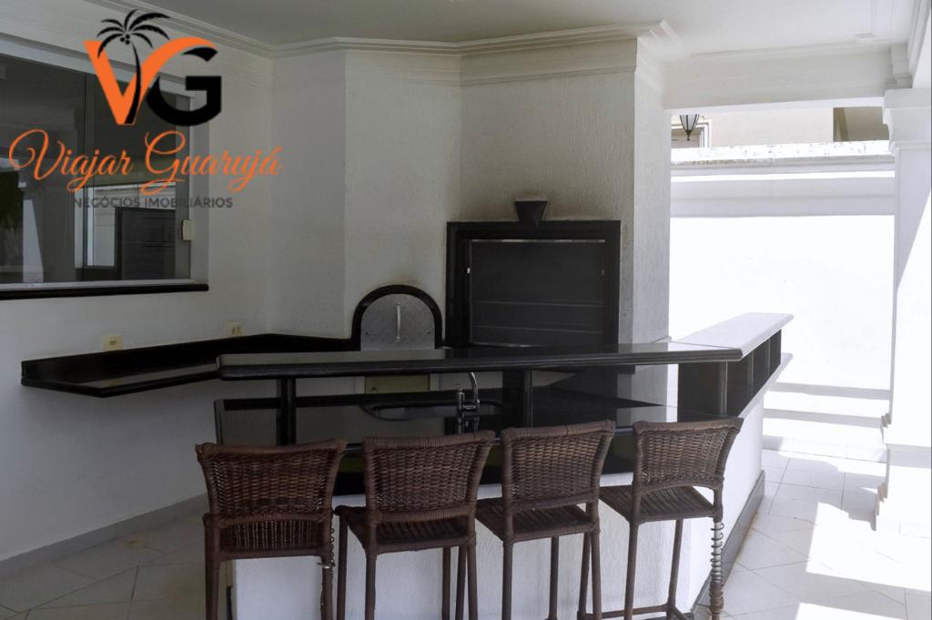 Casa, 6 quartos, 657 m² - Foto 28