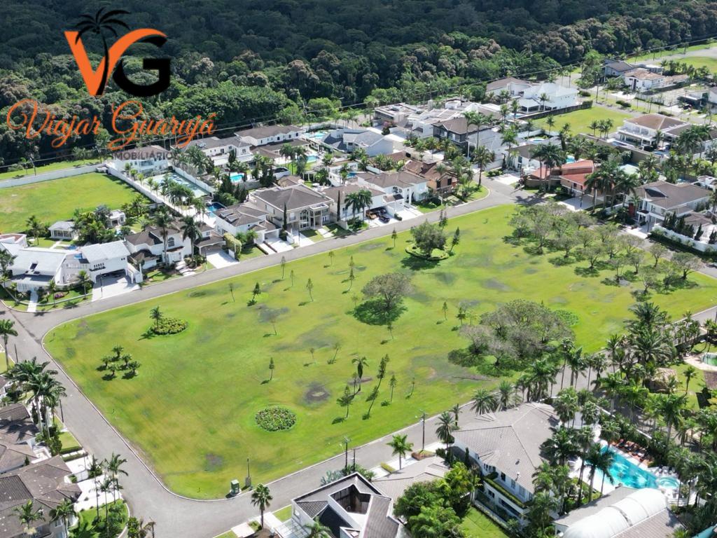 Casa, 6 quartos, 657 m² - Foto 26