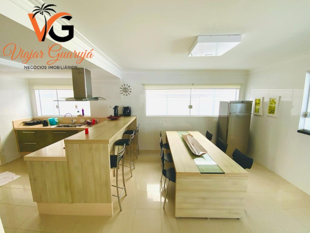 Casa, 6 quartos, 657 m² - Foto 30