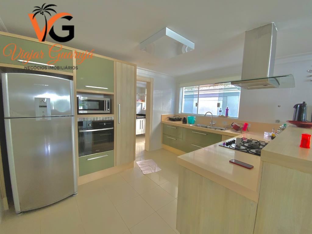 Casa, 6 quartos, 657 m² - Foto 29