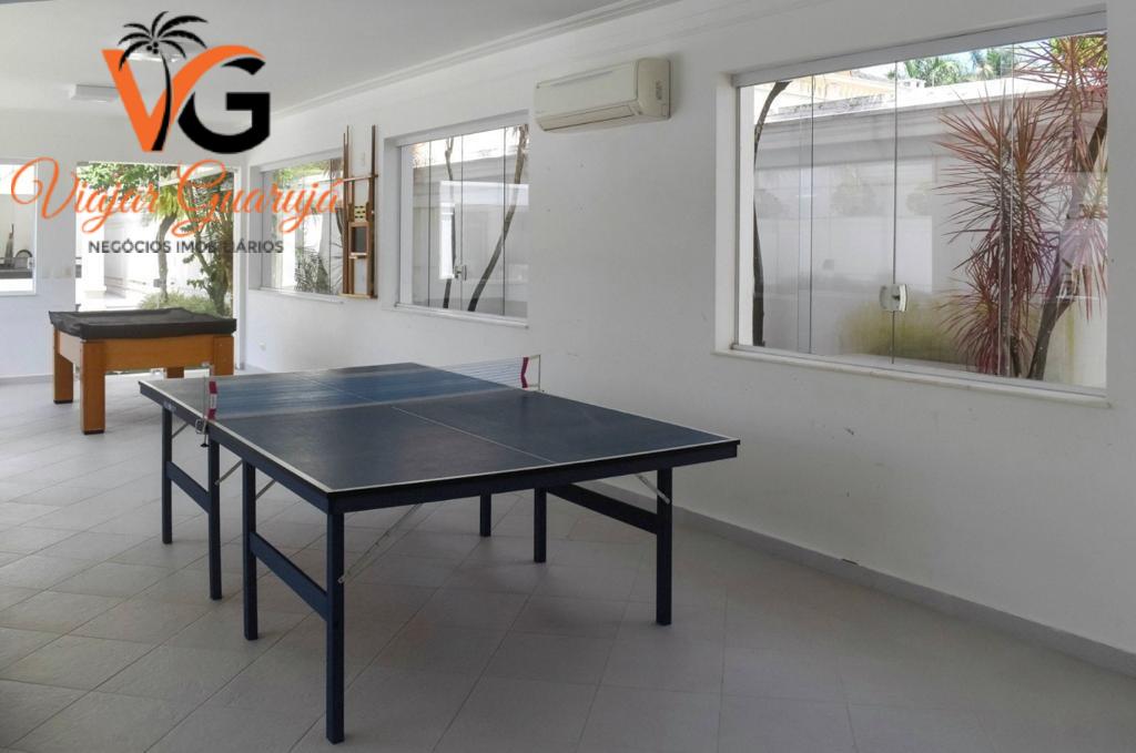 Casa, 6 quartos, 657 m² - Foto 31