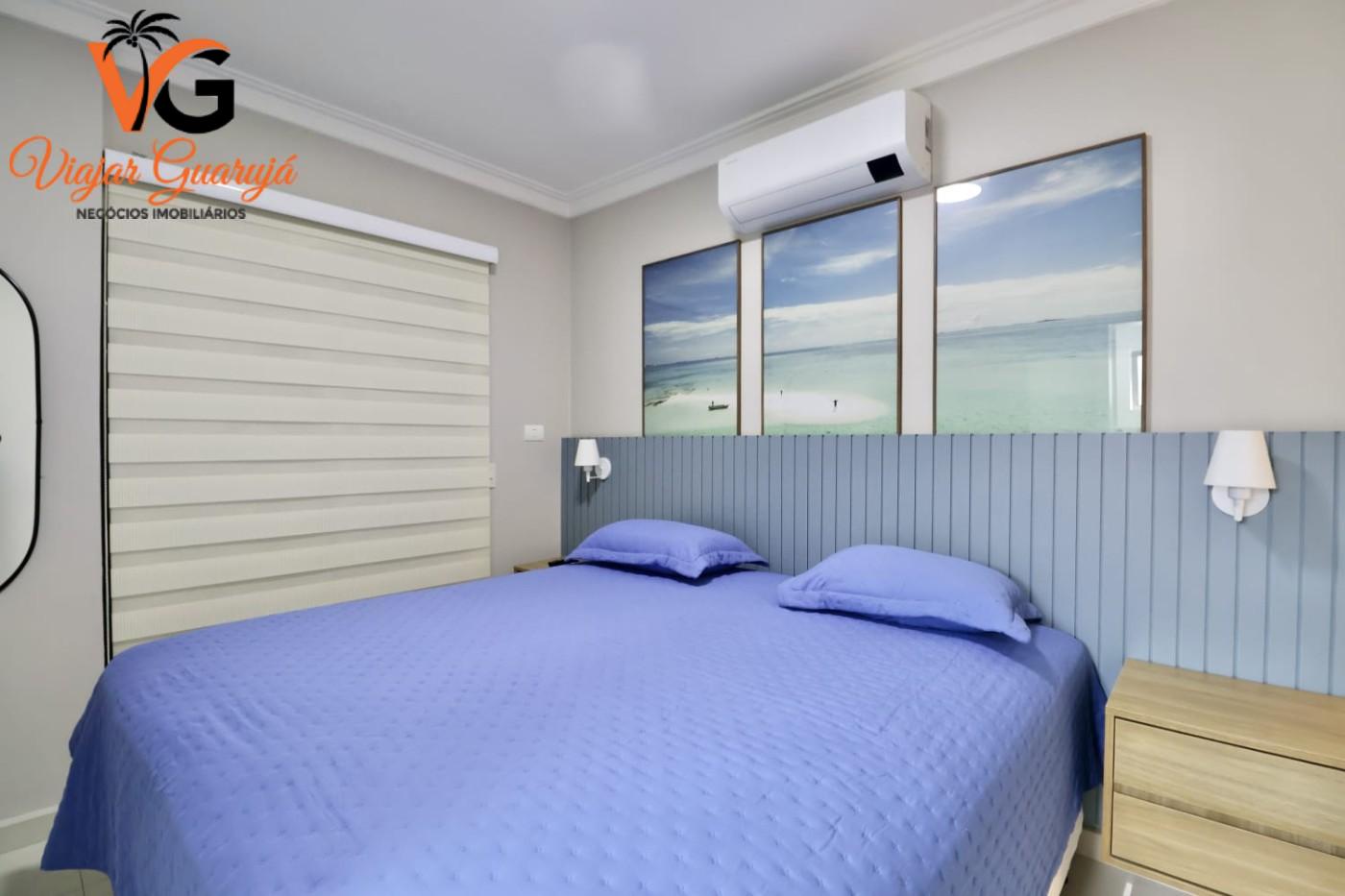 Apartamento, 4 quartos, 155 m² - Foto 19