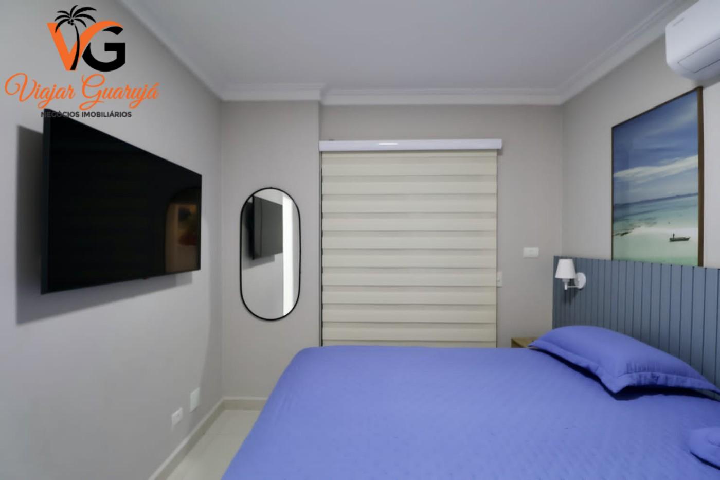 Apartamento, 4 quartos, 155 m² - Foto 21