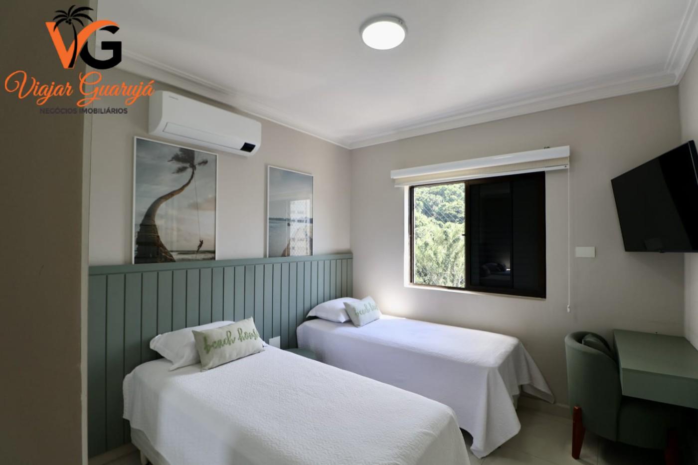 Apartamento, 4 quartos, 155 m² - Foto 23