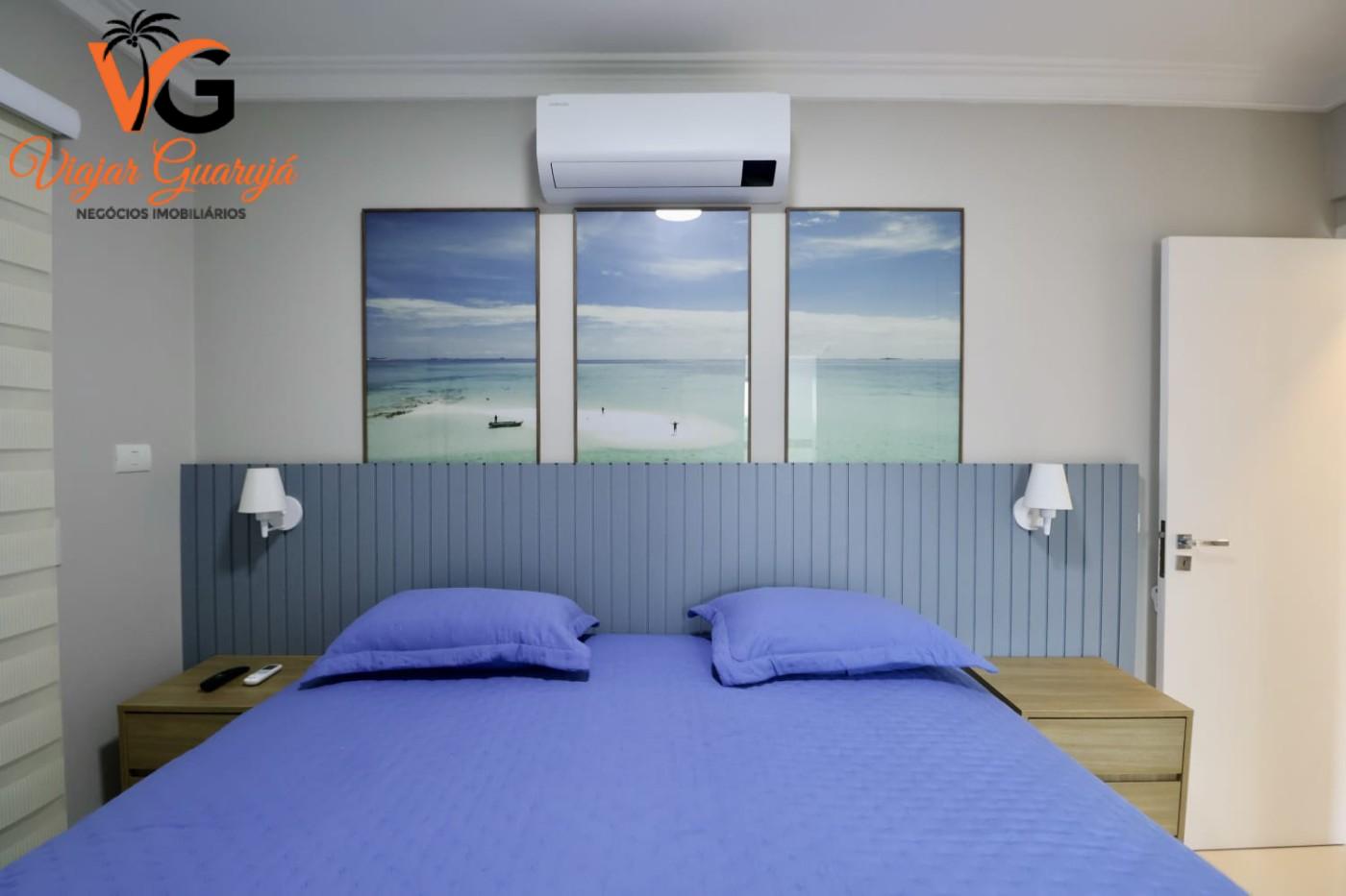 Apartamento, 4 quartos, 155 m² - Foto 22