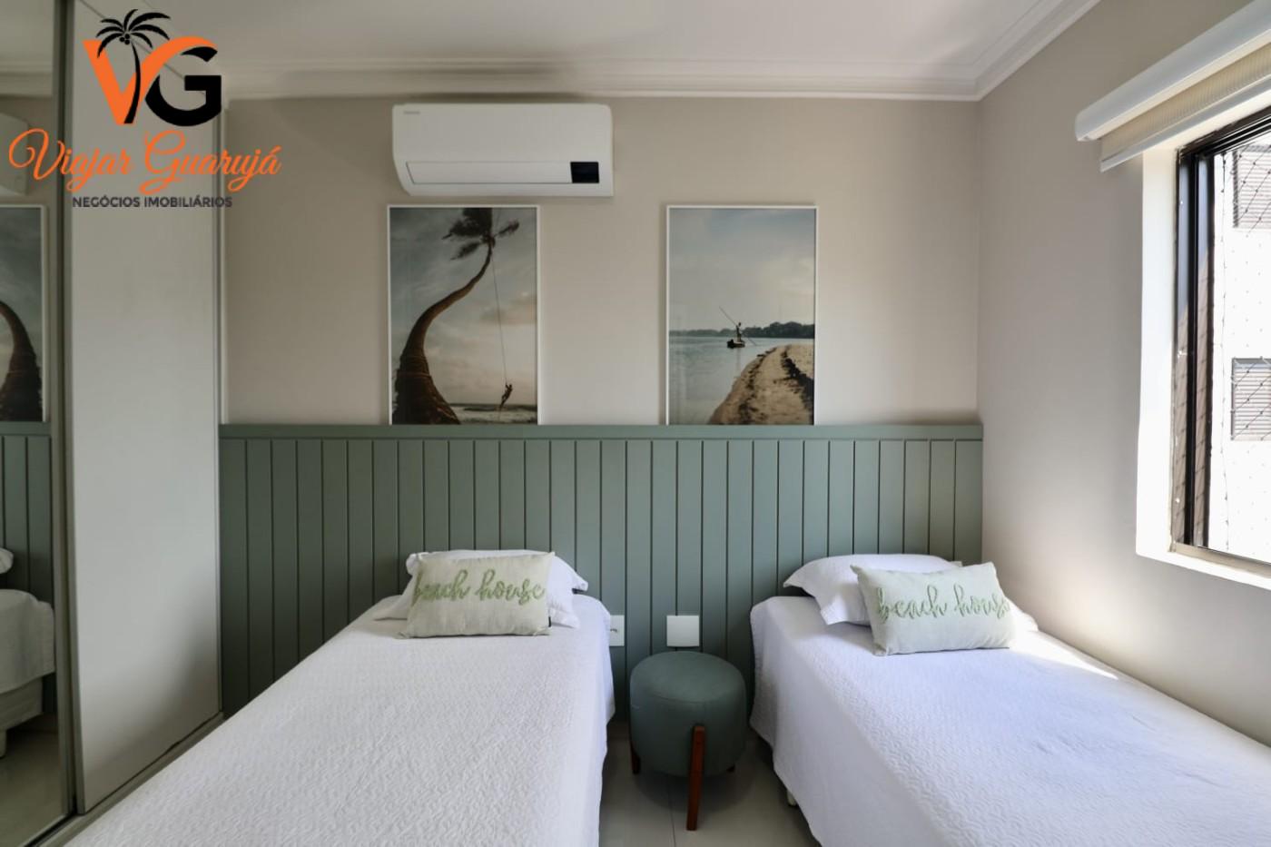 Apartamento, 4 quartos, 155 m² - Foto 24