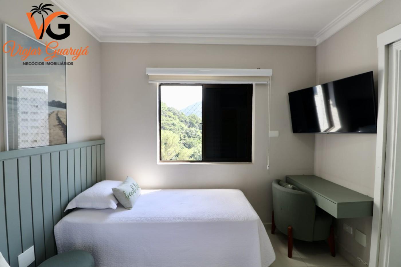 Apartamento, 4 quartos, 155 m² - Foto 26