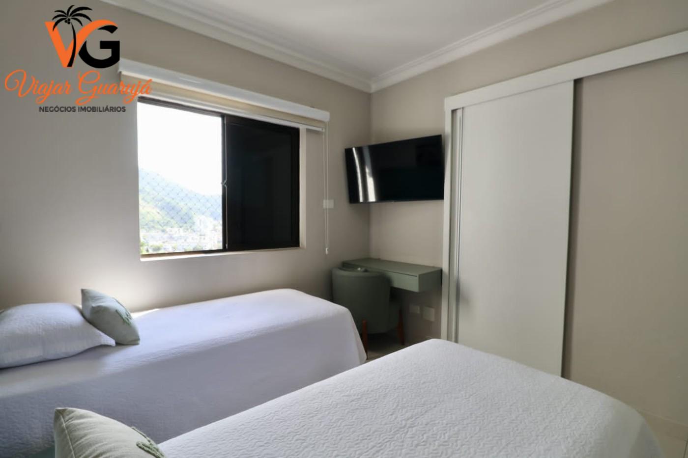 Apartamento, 4 quartos, 155 m² - Foto 27