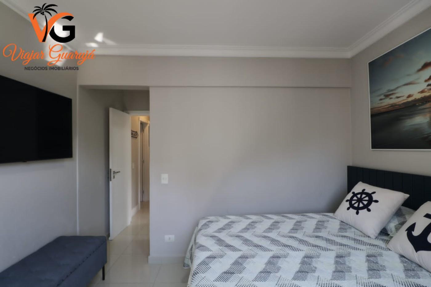 Apartamento, 4 quartos, 155 m² - Foto 30