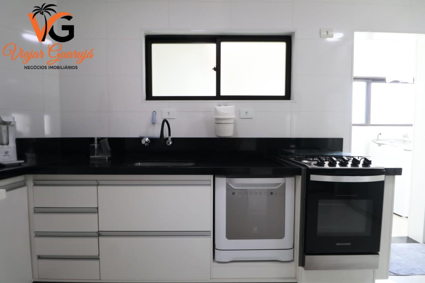 Apartamento, 4 quartos, 155 m² - Foto 35