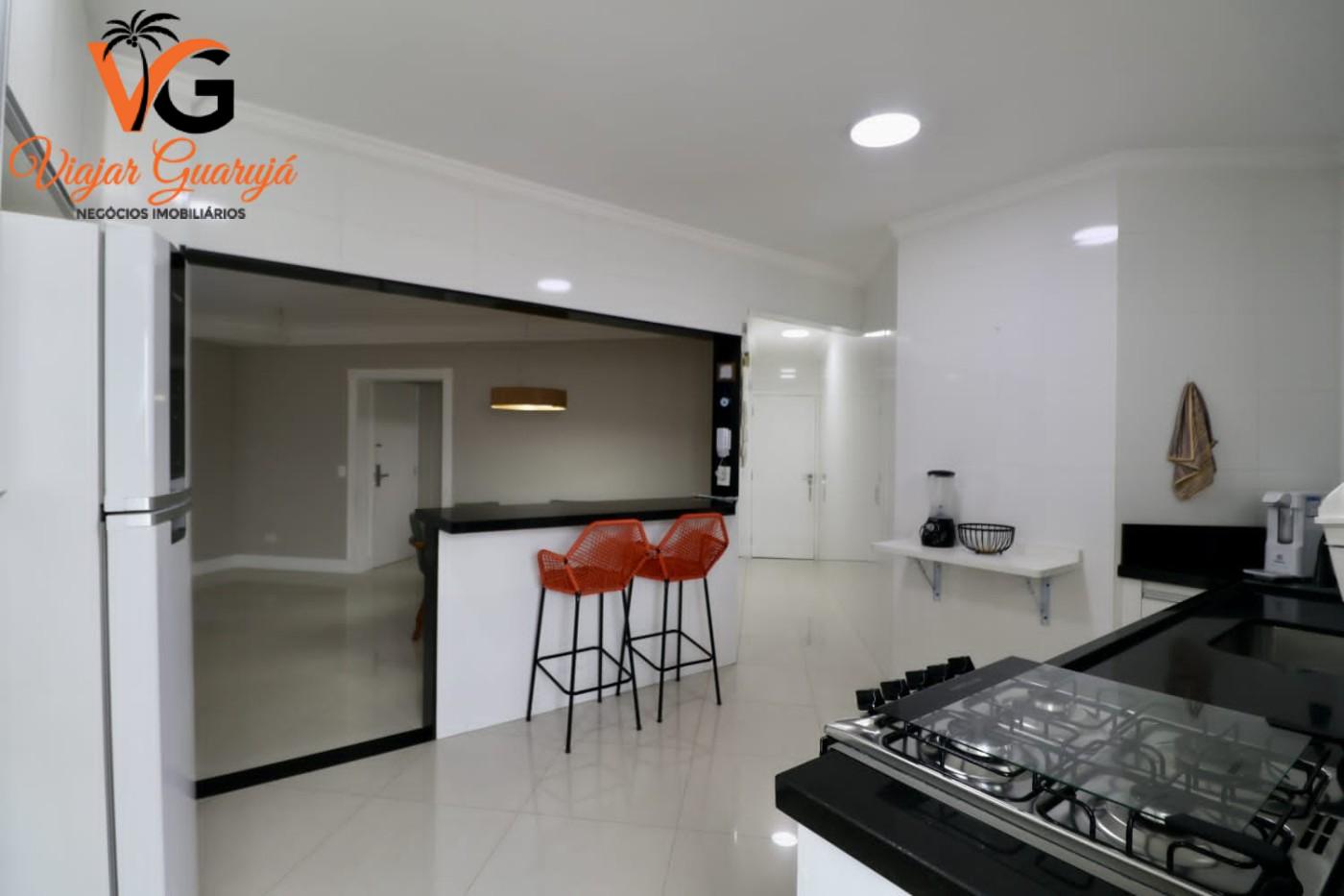 Apartamento, 4 quartos, 155 m² - Foto 38