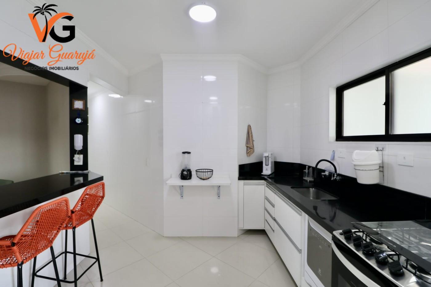 Apartamento, 4 quartos, 155 m² - Foto 41